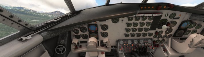 Microsoft Flight Simulator 10_22_2024 2_52_26 PM_upload.jpg