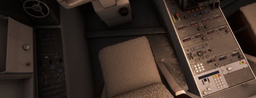 Microsoft Flight Simulator 10_22_2024 1_57_34 PM_upload.jpg