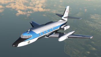 Microsoft Flight Simulator 10_22_2024 2_13_39 PM_upload.jpg