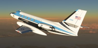 Microsoft Flight Simulator 10_22_2024 2_05_41 PM_upload.jpg