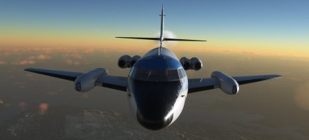 Microsoft Flight Simulator 10_22_2024 2_12_34 PM_upload.jpg