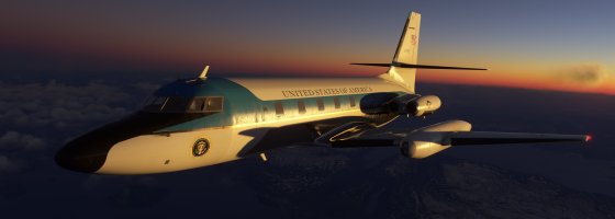 Microsoft Flight Simulator 10_22_2024 2_13_08 PM_upload.jpg
