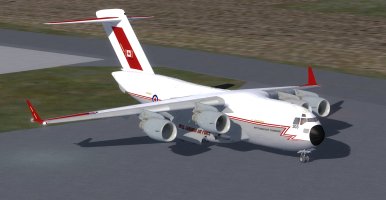 RCAF-TC_2.jpg