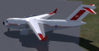 RCAF-TC_3.jpg