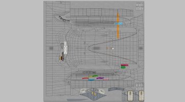 test-1.jpg