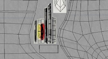 test-3.jpg