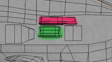 test-5.jpg
