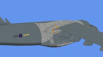 test-6.jpg