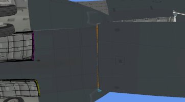 test-9.jpg