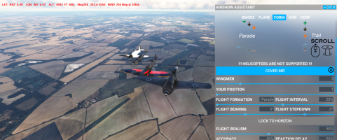 Microsoft Flight Simulator Screenshot 2024.10.28 - 08.34.24.12.png