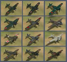 Japanese static aircraft.jpg