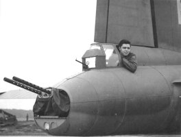 tailgunner1.jpg