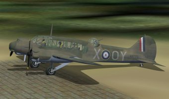 DG_Anson1erly_48RAF_MAY40b.jpg