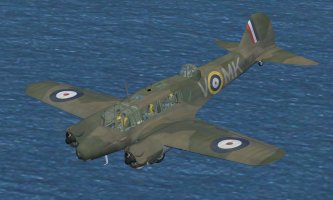 DG_Anson1mod_500RAF_JUN40c.jpg