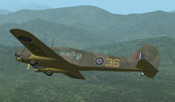 DG_Anson1trnr44_8AOFU_FEB44b.jpg