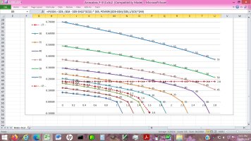 Airacobra-PowerCoefficientTable.jpg