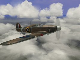 hurricane_cfs3_10.jpg