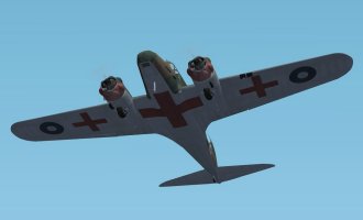 DG_Anson1CU_10CU_DEC44d.jpg