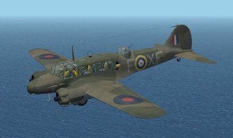 DG_Anson1mod_19OTU_APR41a.jpg