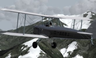Blackburn B2 PBR.jpg Blackburn B2 PBR.jpg