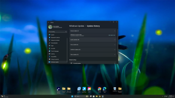 Screenshot (13).png