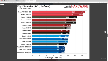 Screenshot (26).png