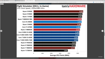 Screenshot (27).png