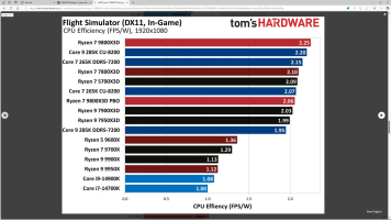 Screenshot (28).png