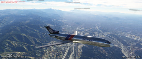 Microsoft Flight Simulator Screenshot 2024.11.11 - 18.12.48.56.png