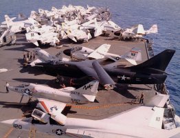 66dc75149b82ddaf887a07cd_66dc743e6162cceadda7d481_USS_Constellation_(CVA-64)_flight_deck_1967.jpeg