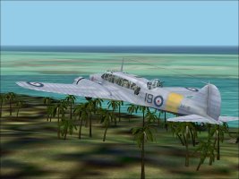 a02.jpg