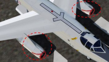 ALPHA A-3 FSX problem.jpg