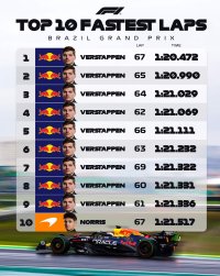 1000015589.jpg