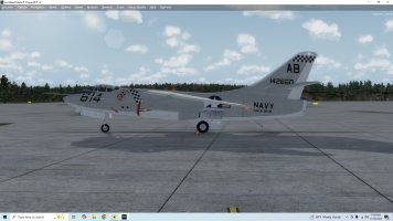 VAH-11 A3-B at KNUW 1961.jpg