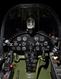 5-19-16-960-Corsair-Cockpit (1).jpg