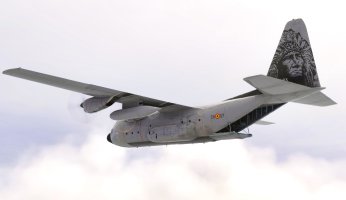 C17.jpg