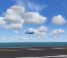 HUP-2 1957 In The Med on FDR.jpeg