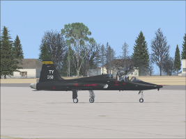 Microsoft Flight Simulator X 11_26_2024 2_11_03 AM.png