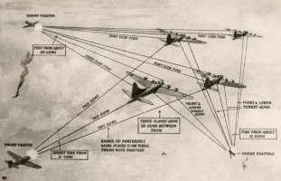 b17firepattern.jpg