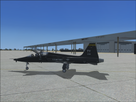 Microsoft Flight Simulator X 11_27_2024 12_21_30 PM.png