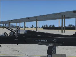 Microsoft Flight Simulator X 11_27_2024 12_22_01 PM.png