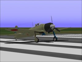 A6M2_RF.jpg