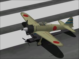 A6M2_LFHigh.jpg