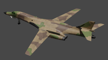 Vista esterna 3D CAMO.png