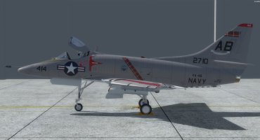 A4E VA-46 at KVQQ.jpg