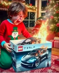 teslaxmas.jpg