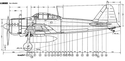 A6M2_ProfileAeroDetail.jpg