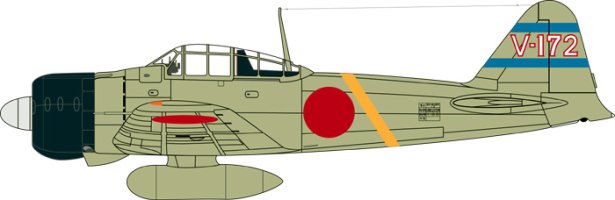 V-172_profile.jpg