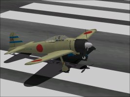 A6M2_FlightLine.jpg