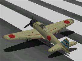 A6M2_LeftAftHigh.jpg